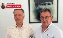 Polatlı 1926 SK Başkanı Hüseyin Ürküten: "Şampiyonluk hedefini hiçbir zaman göz ardı etmeyeceğiz"