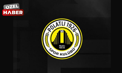 Polatlı 1926 SK'nın savunma karnesi: Ligin en çok gol yiyen...