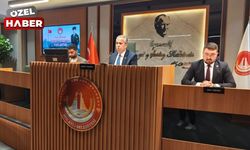 Polatlı Belediyesi 2024 yılı bütçesinin yüzde 87,4’ünü gerçekleştirdi