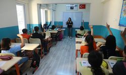 Polatlı Belediyesi duyurdu: Destek Eğitim Merkezi'nde başvurular başladı!