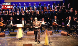 Polatlı’da 19 Mayıs coşkusu özel konserle yaşanacak