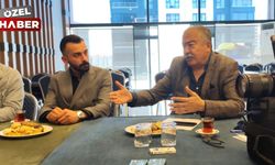 Polatlı'da ortak mücadele: Sinek değil sistem sorunu