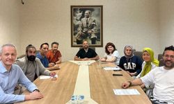 Polatlı’da radyoloji süreçleri güncelleniyor: Yeni protokoller devrede