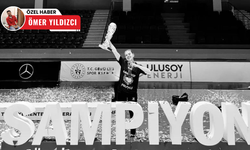 Polatlı Kadın Hentbol Belediyespor'da ayrılık: Yıldız oyuncu ayrılığı duyurdu