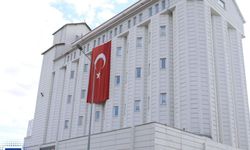 Polatlı Kent Konseyi 19 Mayıs'ta gençleri bir araya getiriyor