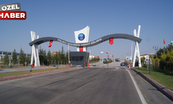 Polatlı OSB’de deprem: 6 isim görevden alındı, müteşebbis heyeti değişti!