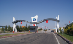 Polatlı OSB'ye dev yatırım! Başkan Ünal açıkladı