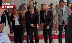 Polatlı Özel Eğitim Uygulama Okulu'nda bilim şöleni