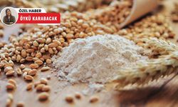 Polatlı Ticaret Borsası'nda haftalık veriler açıklandı! İşlem hacminde dikkat çeken düşüş