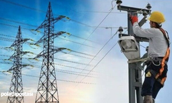 Polatlı'da 21 Mayıs'ta o bölgelerde elektrikler kesilecek!