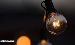 Polatlı'da yine elektrikler kesilecek! İşte 2 Mayıs Polatlı elektrik kesintisi