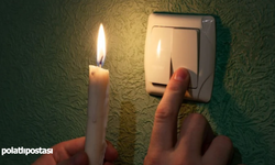 Polatlılılar dikkat! 3 Mayıs Cumartesi günü ilçede planlı elektrik kesintileri yaşanacak