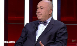 Prof. Dr. Ahmet Ercan'dan İstanbul depremi sonrası korkutan açıklamalar: "En az iki deprem"