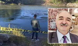 Eskişehir'de cansız bedeni bulunmuştu! Prof. Dr. Karasu’nun davasında karar açıklandı