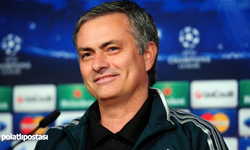 Real Madrid'in teknik direktörünü Jose Mourinho seçti: İşte o isim...