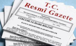 Resmi Gazete’de yayımlandı: Türk Lirası’na geçiş desteklenecek