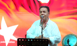 Roman müziğinin acı kaybı: "Balık Ayhan" hayatını kaybetti