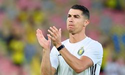 Hedef 1000 gol! Ronaldo 64 gol atacağı bir takım arıyor