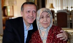 Cumhurbaşkanı Erdoğan: "Annelerimizin haklarını ne yaparsak yapalım asla ödeyemeyiz"