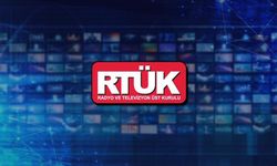 RTÜK üyeliğine yeni sismler seçildi