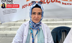 Sağlık Bakanlığı'nın radarına takılanlar dikkat: İşte sonraki adımlar