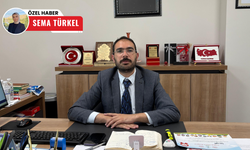 Sağlıklı Hayat Merkezlerine yerel basın dokunuşu!