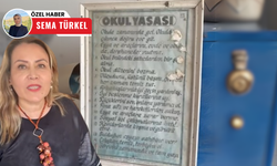 Sakarya Köyü’ndeki okul yasası gönülleri ısıttı