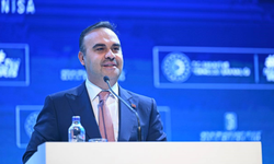 Sanayi Bakanı Kacır’dan OSB çalışanlarına konut desteği müjdesi
