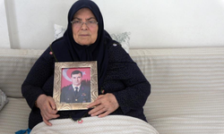 Şehit anneleri, acı ve gururu birlikte yaşıyor