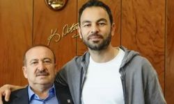Gaziantep FK’da Selçuk İnan dönemi sona erdi