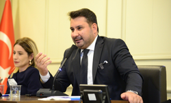 Kahramankazan Belediye Başkanı Çırpanoğlu'ndan sert çıkış: "Yalanla siyaset olmaz"