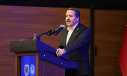 Sendikalardan YÖK'e çağrı: "Yapısal sorunlara kalıcı çözüm şart"