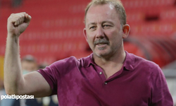 Sergen Yalçın'dan Fenerbahçe'ye gidip gitmeyeceğini açıkladı: Benim ağzımdan...
