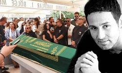 "Serumdan öldü" denilmişti! Metin Arolat'ın otopsi raporu şok etti