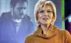 Kanıt dizisi ile şöhret kazandı: BM'den görev verildi
