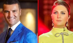Sibel Can ve Emir Sarıgül evlendi mi? İddialara cevap geldi!