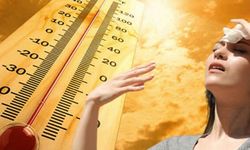 Meteoroloji uzmanı uyardı: 'Eyyam-ı bahur'un ikinci dalgası geliyor!