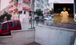 Sincan’da kan davası: 15 yaşındaki genç silahlı saldırıya uğradı!