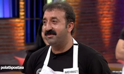 "Şırdancı Mehmet" gözaltına alındı! İşte nedeni
