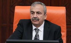 SON DAKİKA| Sırrı Süreyya Önder hayatını kaybetti!