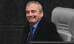 Sırrı Süreyya Önder’in cenazesi Meclis’e neden getirilmedi? Nedeni belli oldu!