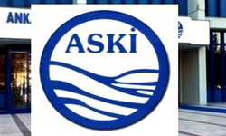 ASKİ’den 19 Mayıs çalışma saati duyurusu