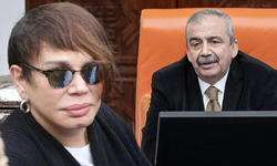 Sırrı Süreyya Önder’in ölümü Sezen Aksu’yu yıktı! Radikal kararıyla şaşırttı