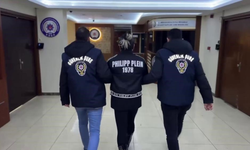 Sosyal medya fenomeni Murat Övüç'e hapis cezası talebi!
