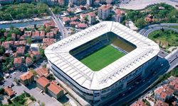 Fenerbahçe'den stadyum açıklaması: Tarih verildi