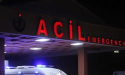 Sulama göletinde cansız erkek bedeni bulundu!