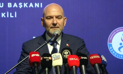 Süleyman Soylu'dan geri dönüş sinyali: “Tazelendim, gücümü buldum”