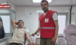 Başkan Yiğit'ten örnek davranış! Polatlılı vatandaşlara çağrıda bulundu