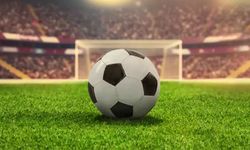 Süper Lig'in 36.hafta programı belli oldu