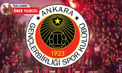 Süper Lig'e yükselen Gençlerbirliği'nde sözleşme alarmı: 9 oyuncu boşa çıkıyor